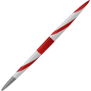 javelin icon