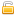 unlock icon