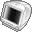 snow icon