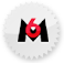 m6 icon