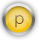 posterous,small icon