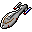 voyager icon