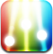 tap icon