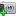 camera,plus,photography,add icon
