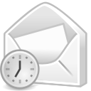 evolution icon
