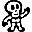 skel icon