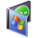software,cd,disc,disk,save icon