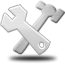 admin, min icon