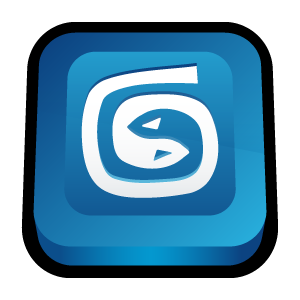 studio,max icon