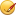 smiley,draw,paint,painting,emotion,emot,face icon