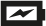 charging icon