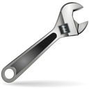 emblem,work icon