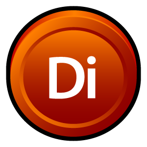 adobe,director,cs,badge icon