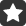 rating icon
