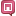 language,balloon icon