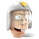 smitty icon