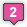 pink icon
