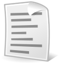 format,justify,left,previous,back,backward,prev,arrow icon