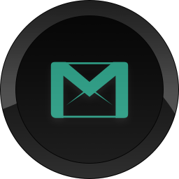 gmail icon