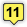 yellow icon