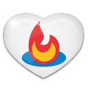 feedburner icon