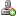 joystick,add,plus icon