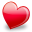 favorite icon