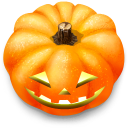 jack,lantern icon