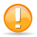 messagebox,warning,alert,exclamation,wrong,error icon