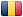 td icon