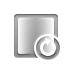 gradient,reflected,reload icon