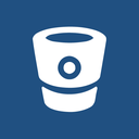 bitbucket icon