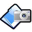 folder,image,pic,picture,photo icon