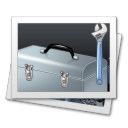 zap icon