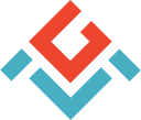 blockchain, mobilego svg vector icon