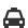 taxi icon