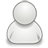 48, gnome, person, stock, user icon