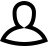 90 icon