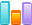ascending, bar, base, chart, d, social icon