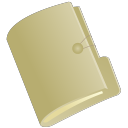 document,folder,beige,file,paper icon