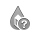 lcd,help icon
