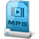 Evolution 58 icon