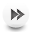 fastfroward icon