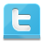 twitter,social network,social,sn,facebook icon