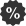 sale icon
