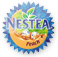 nestea icon