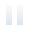 control icon