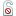 do not,do,not,disturb,sign,cross icon
