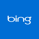 bing,alt icon