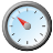 board, dashboard, device, gauge, measure, meter, speed, speedometer, value, widgets icon